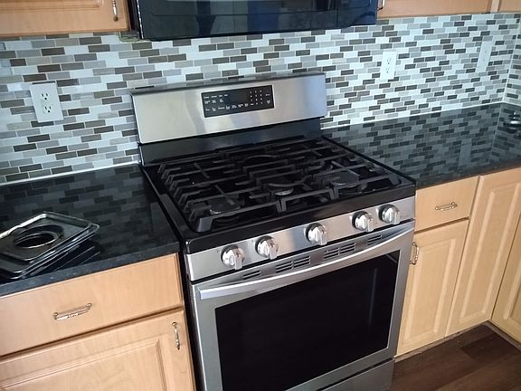 3rd image of 24854 Siena Dr