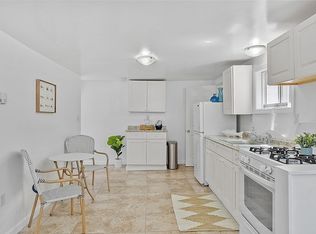 20 Fern Ln, Manchester, NH 03109