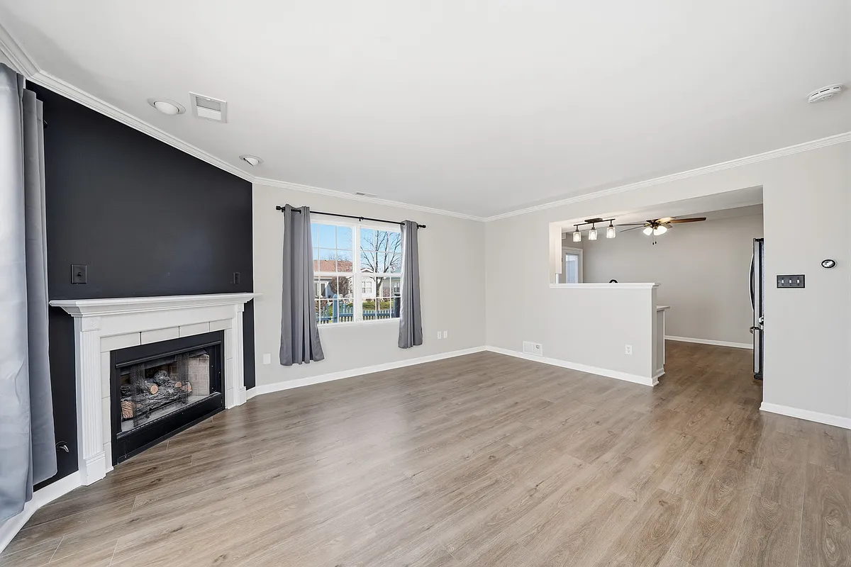 Building Photo - 1710 Beech Dr