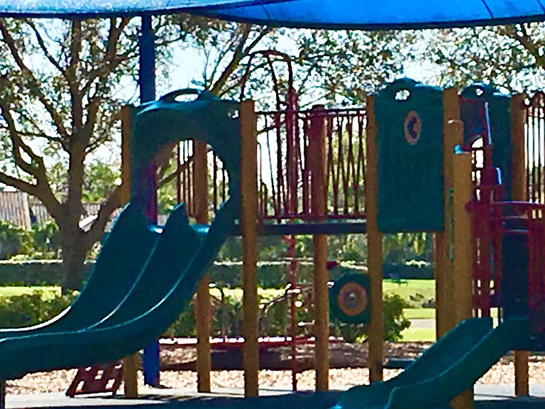 Vistawood Way — Photo 48