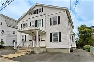 18 Hunt St #2 — Photo 15