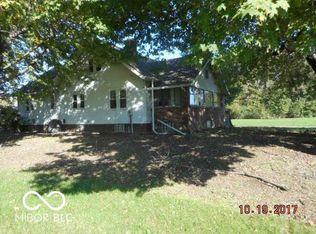 4516-4520 W 52nd St, Indianapolis, IN