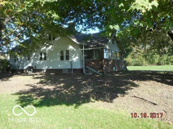 4516-4520 W 52nd St, Indianapolis, IN 46254