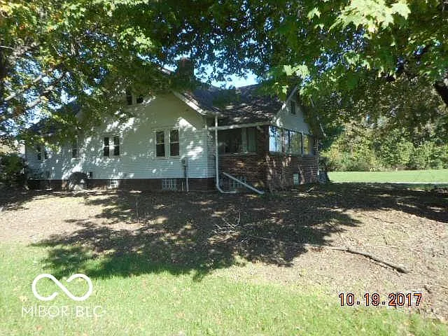 4516-4520 W 52nd St photo 1