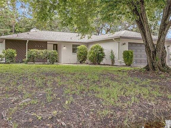 5th image of 8959 Pohoy Ave
