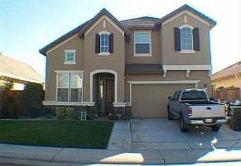 1st image of 9376 Kadlin Dr