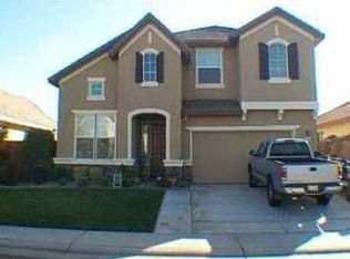 9376 Kadlin Dr, Sacramento, CA 95829
