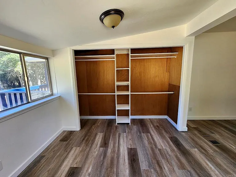 1008 Manzanita Dr — Photo 18