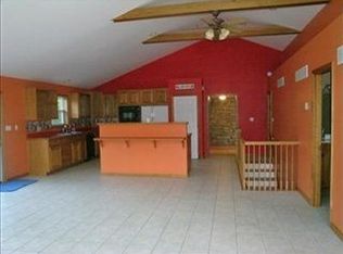 699 Coppage Rd, Stamping Ground, KY 40379