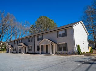 112 Dupree Road - C2, Woodstock, GA 30188