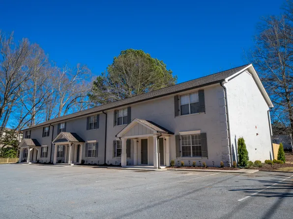 112 Dupree Road - C2, 112 Dupree Rd, Woodstock, GA 30188