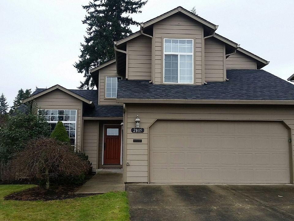 1st image of 2805 NE 95th Cir