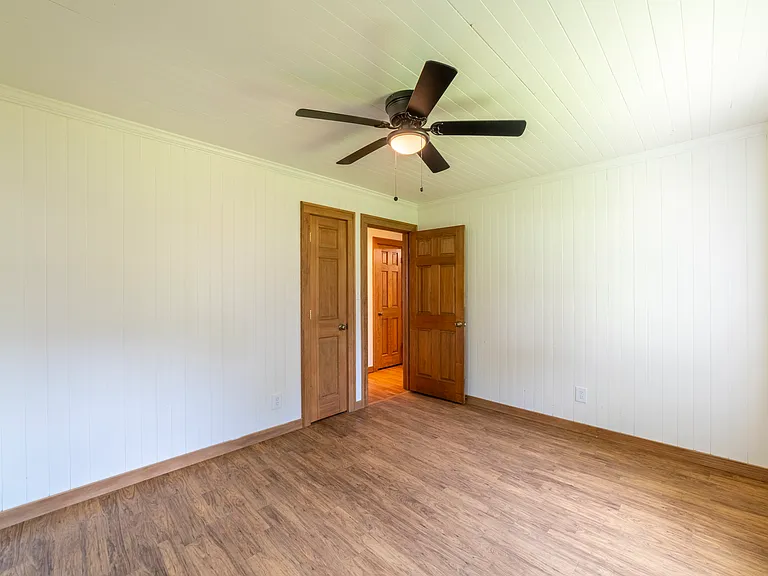 7535 Independence St — Photo 30