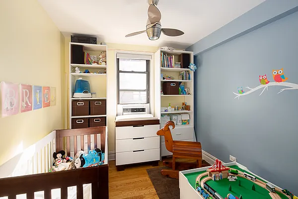 Sold by Corcoran | media 4