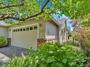 24589 NE 118th Pl, Redmond, WA