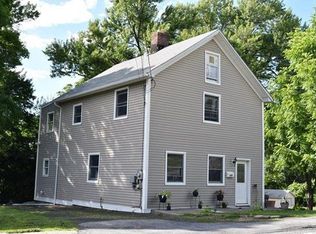 228 Willow Ave, Cornwall, NY