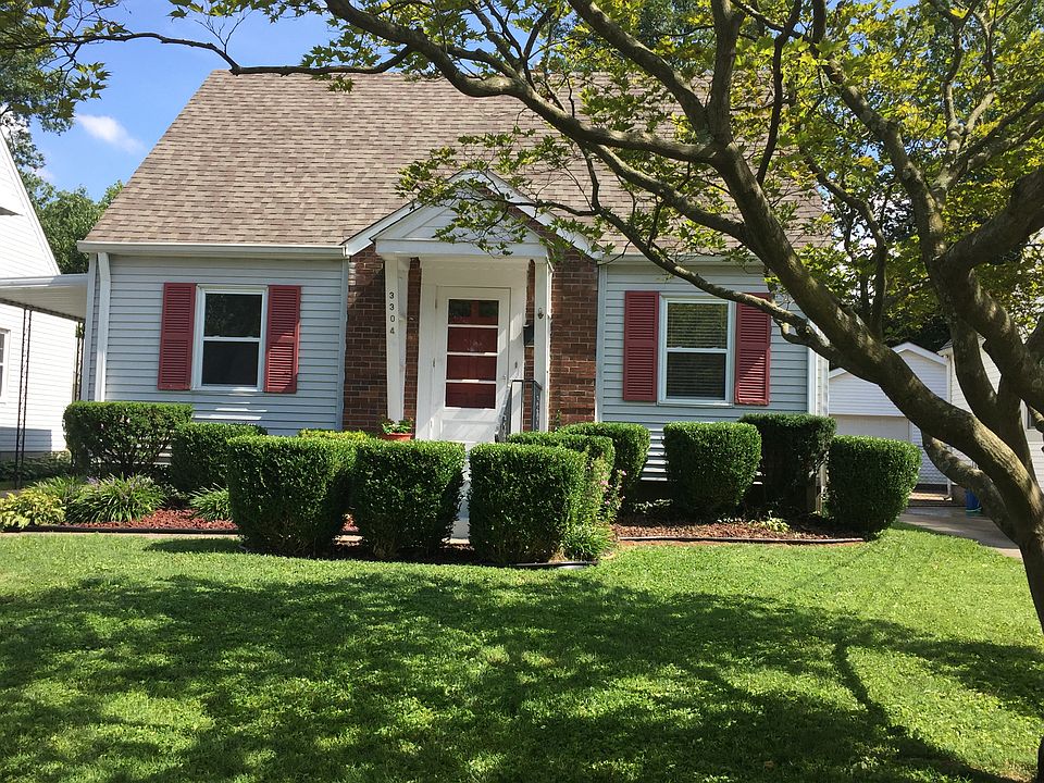 1st image of 3304 Grandview Ave