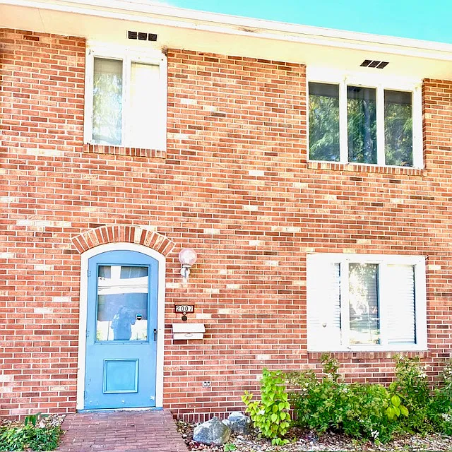 2007 Vawter St