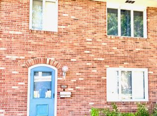 2007 Vawter St, Urbana, IL 61801