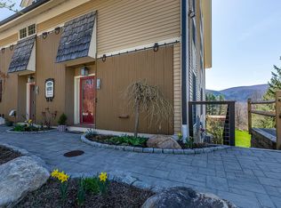 764 Barnumville Rd #1, Manchester Center, VT 05255