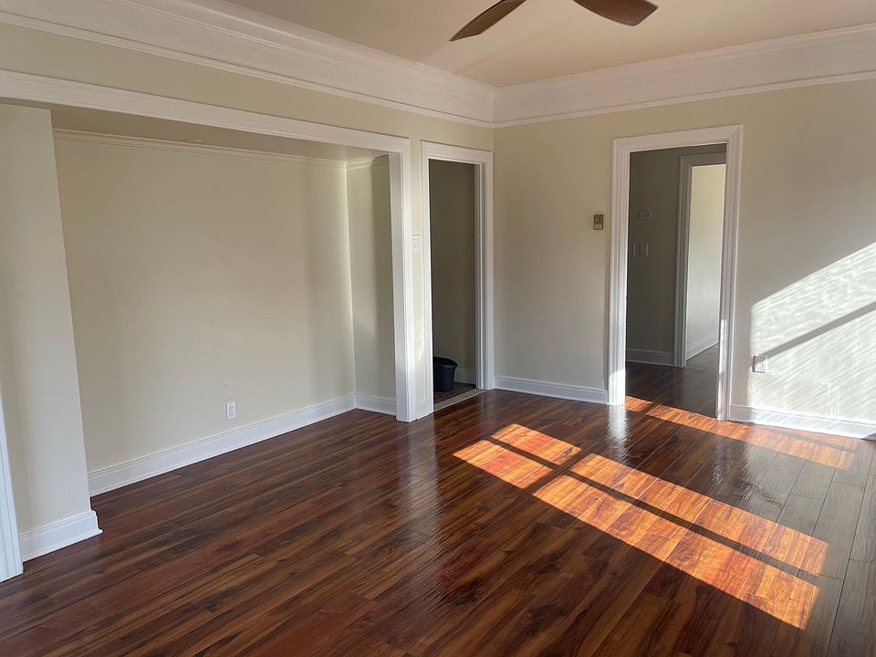 1st image of 140 Linden Ave APT 452