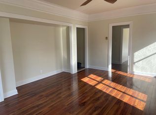140 Linden Ave APT 452, Long Beach, CA 90802
