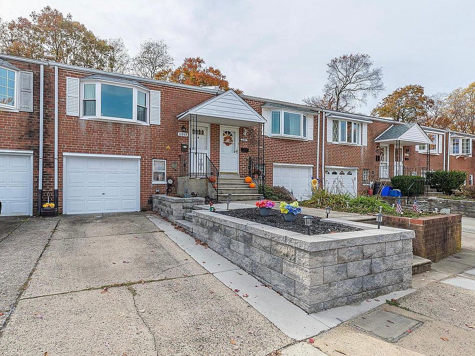 1st image of 11909 Alberta Dr