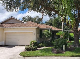 2609 Nightcap Ct #F, Sun City Center, FL 33573