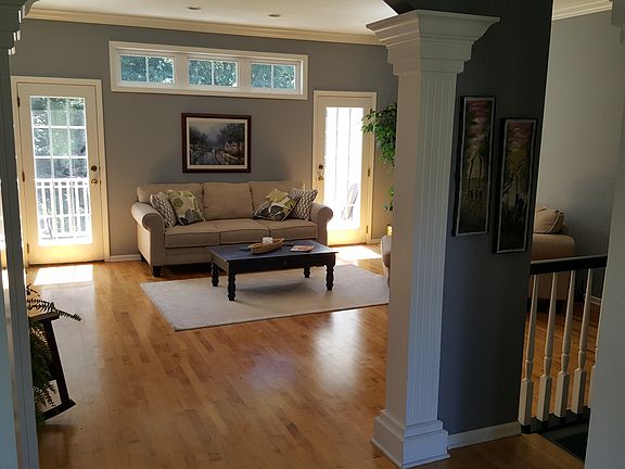 4th image of 14260 Rose Park Dr