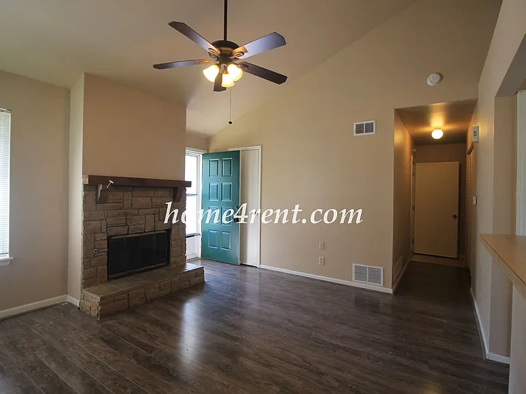 13224 S Brougham Dr — Photo 6