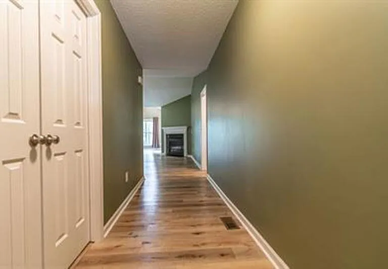 428 Green Links Dr — Photo 5