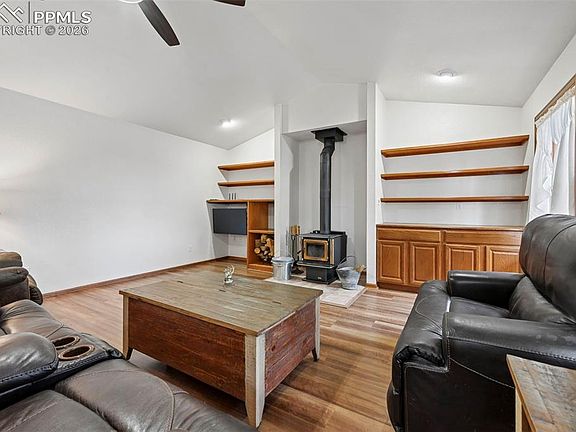 5th image of 14775 Judge Orr Rd