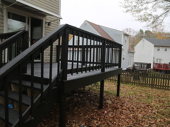 3rd image of 141 Seven Pines Ave