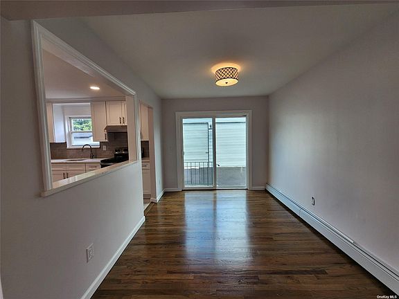 5th image of 1 Duncan Pl Floor 1