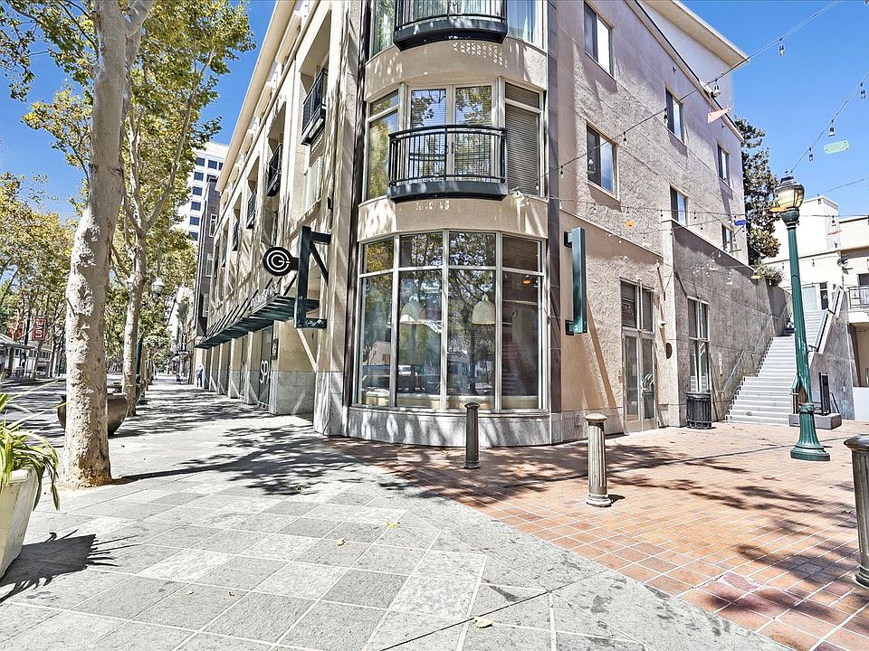1st image of 20 S 2nd St Unit 229