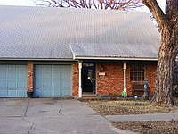 1st image of 4101 SE 14th Pl