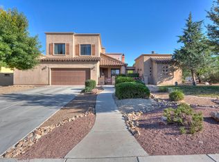 300 Avenida Ibiza, Rio Rico, AZ 85648