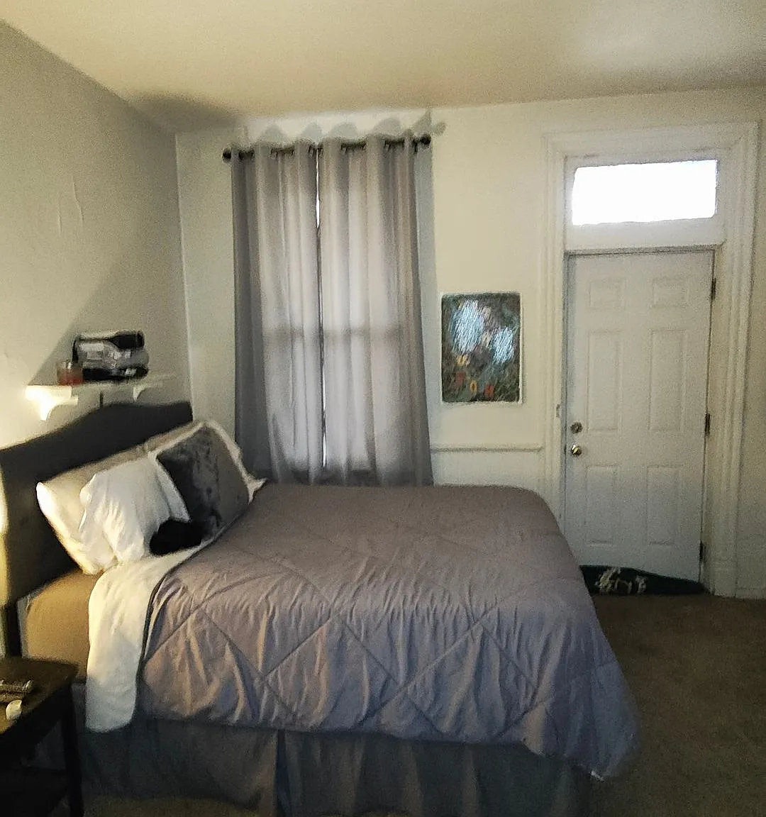 3317 Juliet St — Photo 4