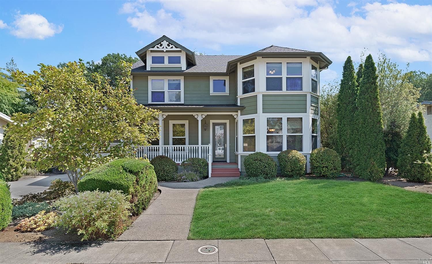220 2nd St, Healdsburg, CA 95448 Zillow