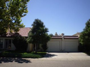 10056 Gutierrez Rd NE, Albuquerque, NM 87111