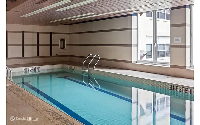 Rented by Douglas Elliman | media 9