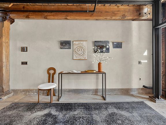 5th image of 1880 Sissipahaw Way Unit C200