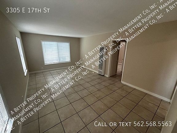 3rd image of 3305 E 17th St