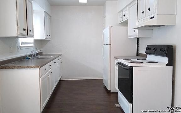 4th image of 5971 Cliff Bank St