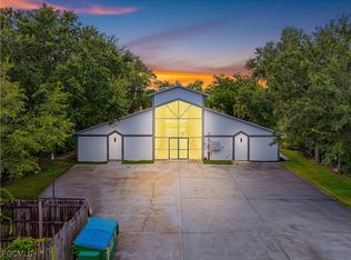 611 Joel Blvd #A, Lehigh Acres, FL 33972
