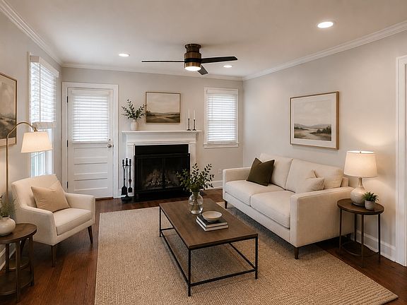2nd image of 2942 Primrose Cir