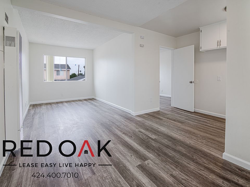 1st image of 10920 1/2 Ramona Blvd #N