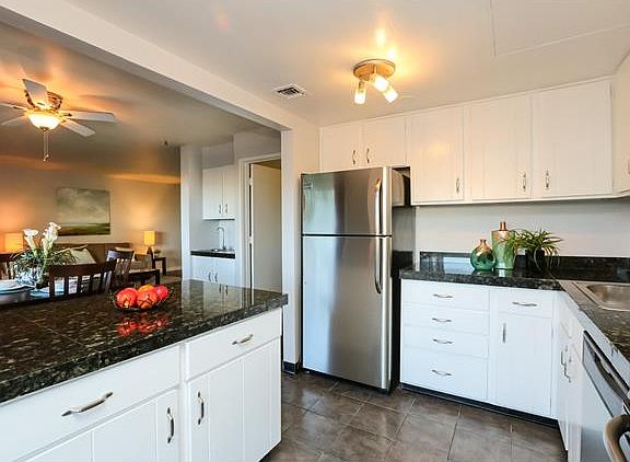 5th image of 700 N Washington St APT 409