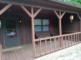 298 Deer Park Dr, Wellington, KY 40387