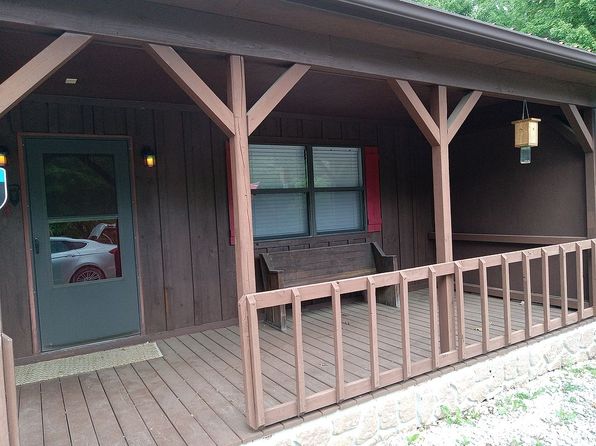 298 Deer Park Dr